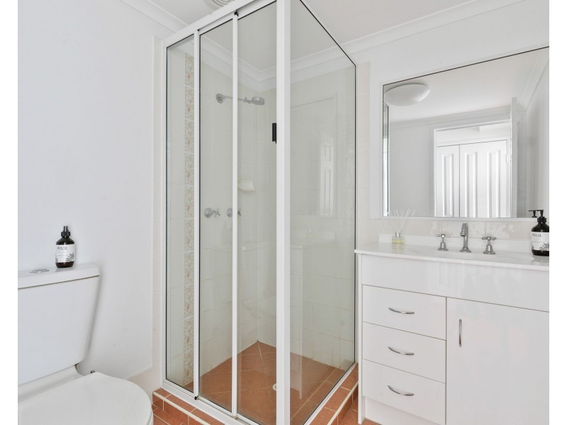 10/78 Berrima Street, Wynnum QLD 4178