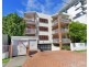 10/78 Berrima Street, Wynnum QLD 4178