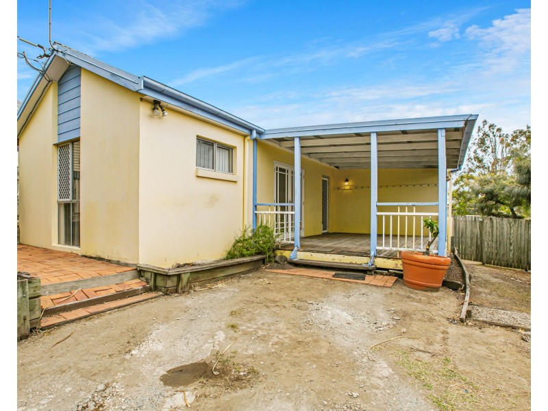 41 Gotha Street, Camp Hill QLD 4152