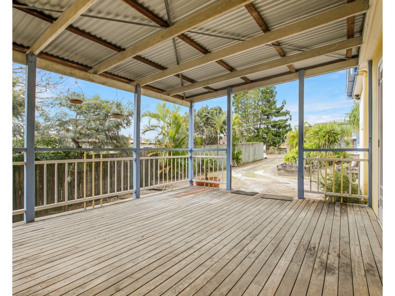 41 Gotha Street, Camp Hill QLD 4152