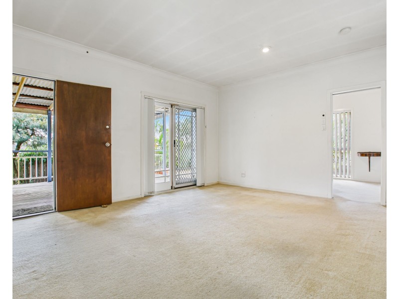 41 Gotha Street, Camp Hill QLD 4152