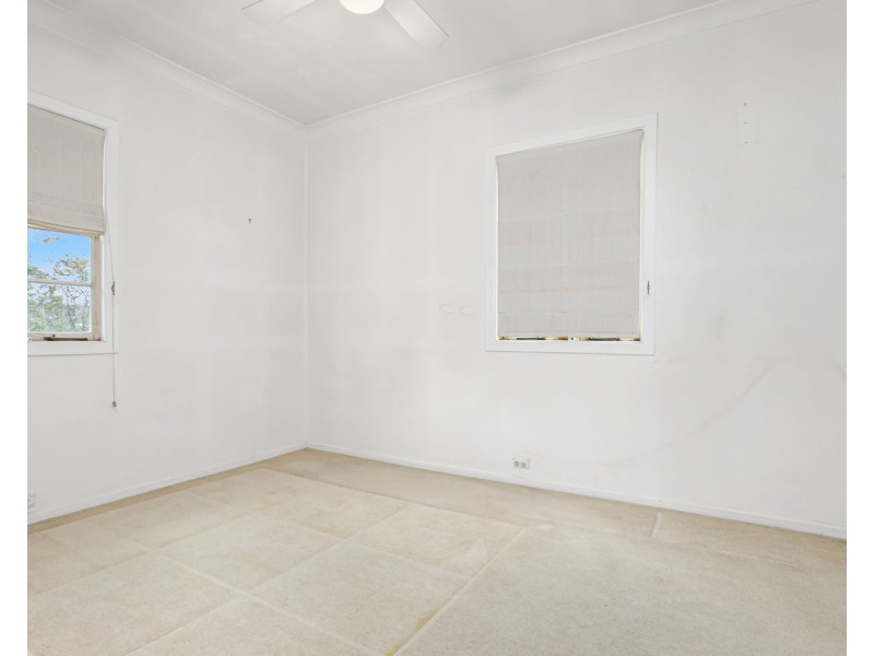 41 Gotha Street, Camp Hill QLD 4152