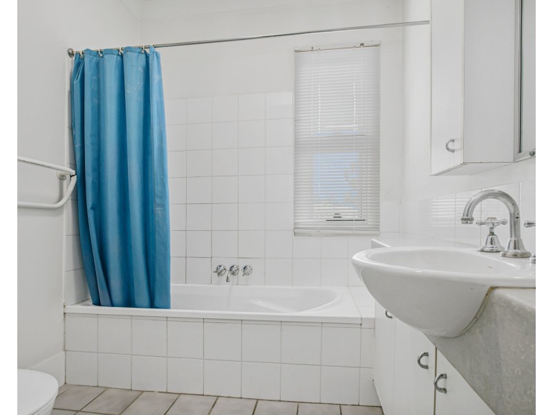 41 Gotha Street, Camp Hill QLD 4152