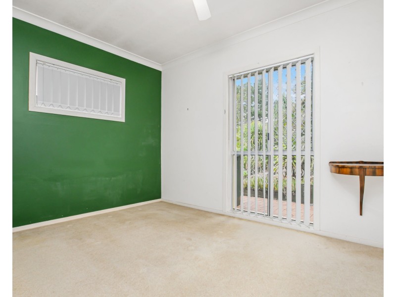 41 Gotha Street, Camp Hill QLD 4152