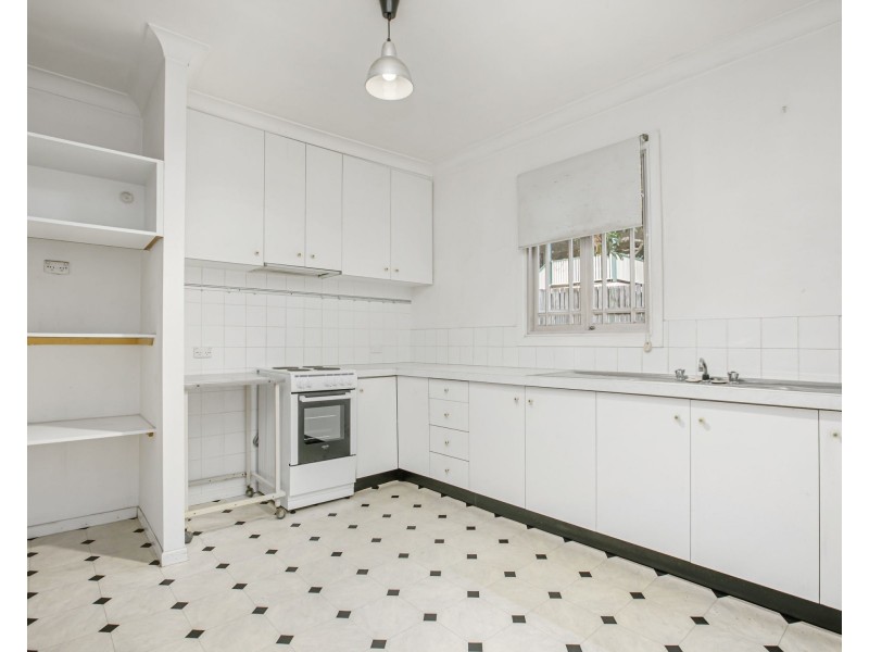 41 Gotha Street, Camp Hill QLD 4152