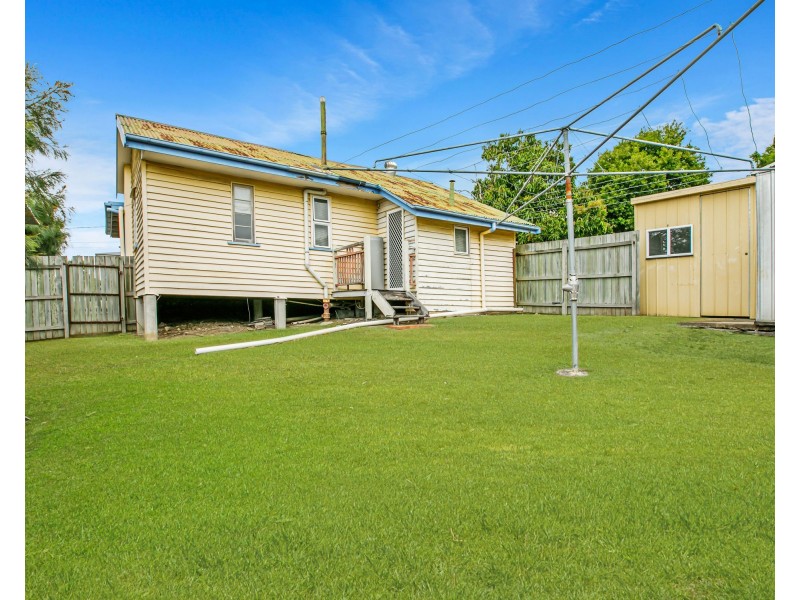 41 Gotha Street, Camp Hill QLD 4152