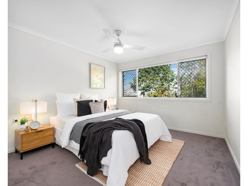 1/42 Toorak Road, Hamilton QLD 4007