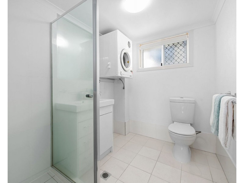 1/42 Toorak Road, Hamilton QLD 4007