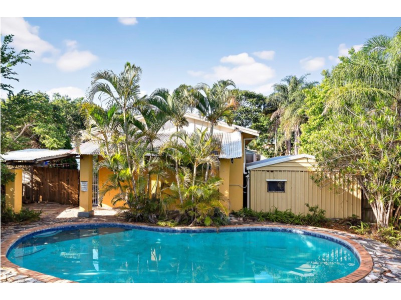 17 Marnham Street, Acacia Ridge QLD 4110