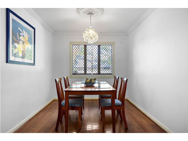 17 Marnham Street, Acacia Ridge QLD 4110