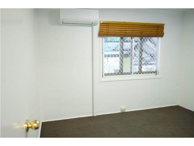 17 Marnham Street, Acacia Ridge QLD 4110