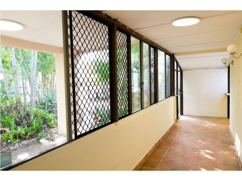 17 Marnham Street, Acacia Ridge QLD 4110