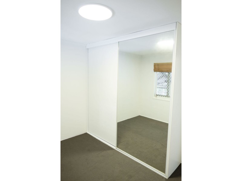 17 Marnham Street, Acacia Ridge QLD 4110