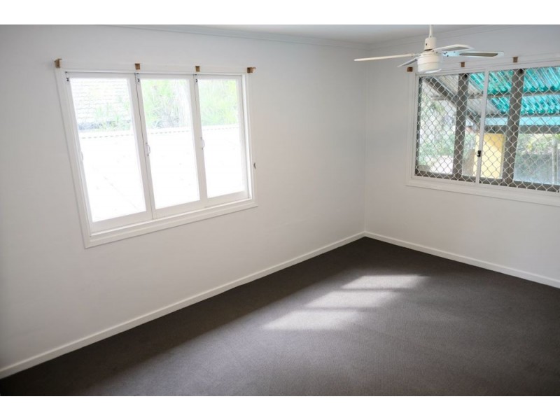 17 Marnham Street, Acacia Ridge QLD 4110