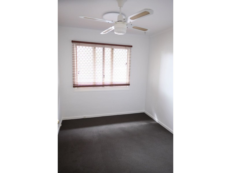 17 Marnham Street, Acacia Ridge QLD 4110