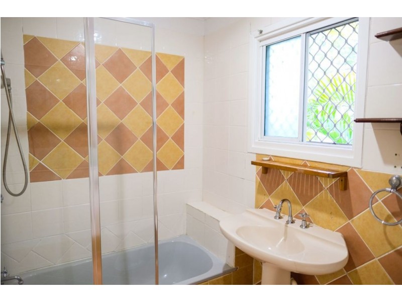 17 Marnham Street, Acacia Ridge QLD 4110