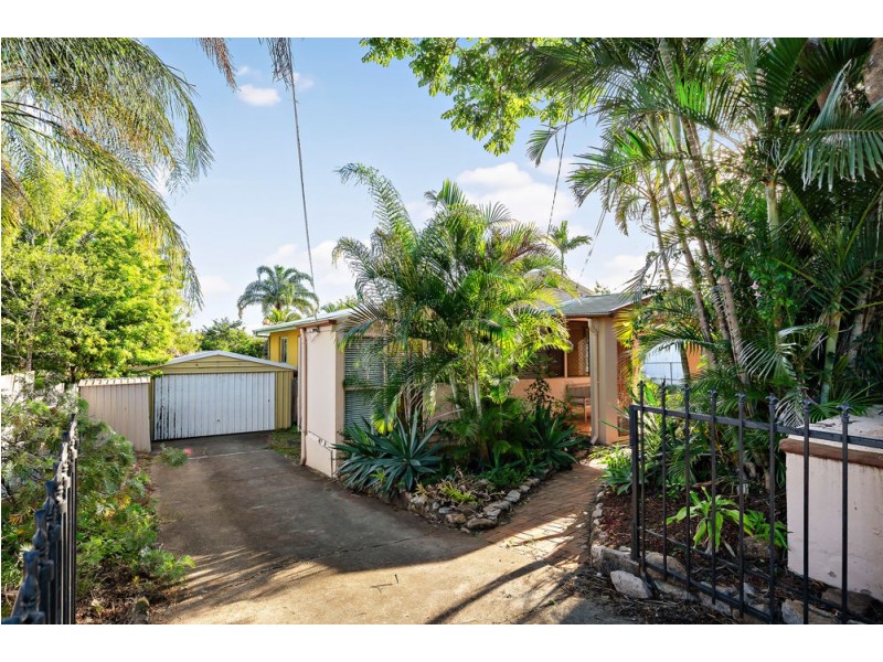 17 Marnham Street, Acacia Ridge QLD 4110