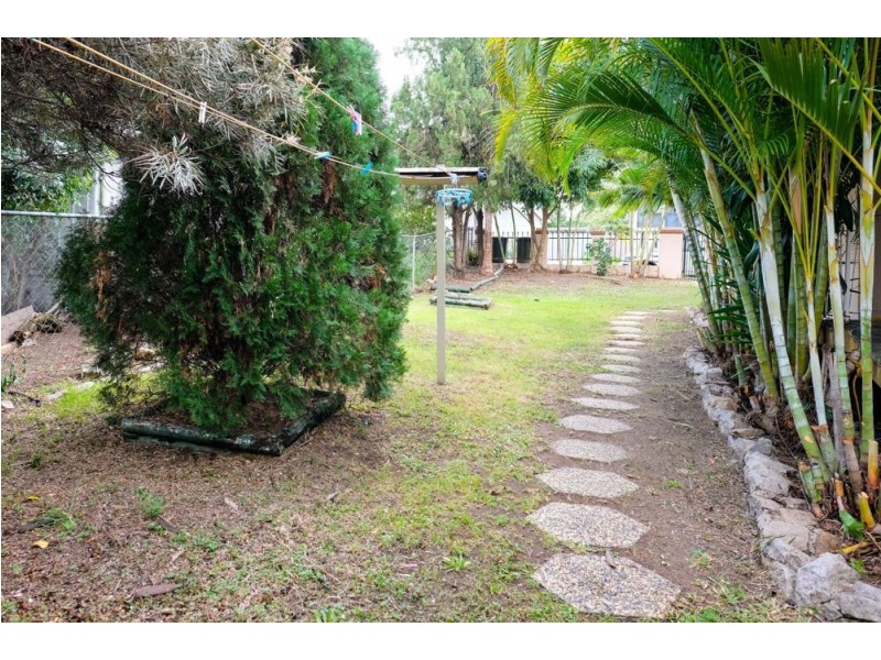 17 Marnham Street, Acacia Ridge QLD 4110