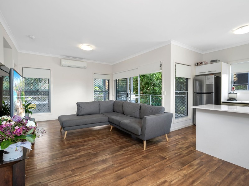 3/41 Cambridge Street, Carina Heights QLD 4152