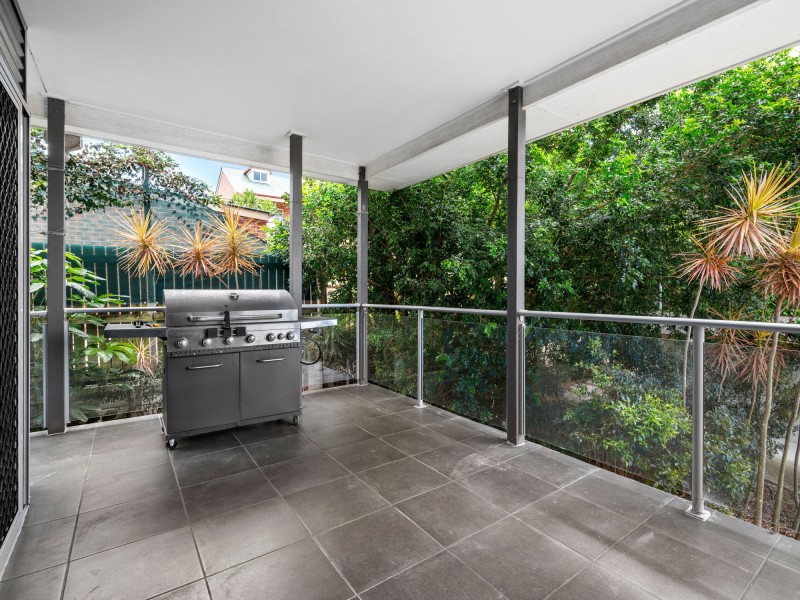 3/41 Cambridge Street, Carina Heights QLD 4152
