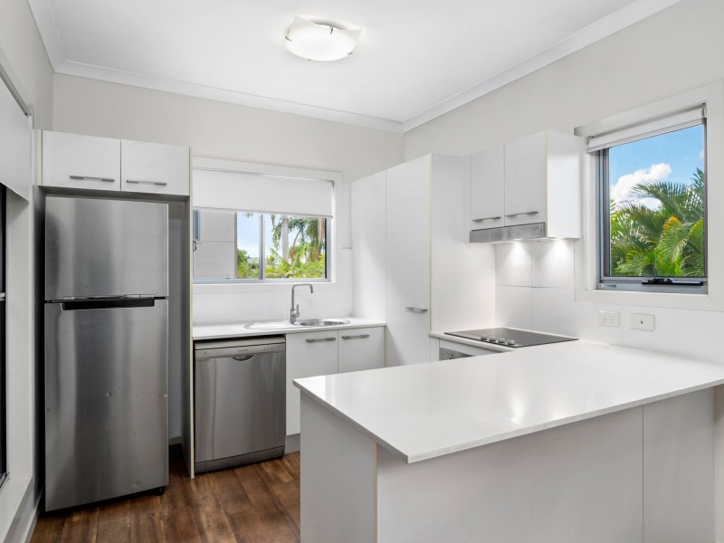 3/41 Cambridge Street, Carina Heights QLD 4152