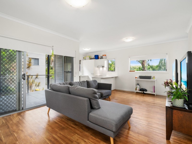 3/41 Cambridge Street, Carina Heights QLD 4152