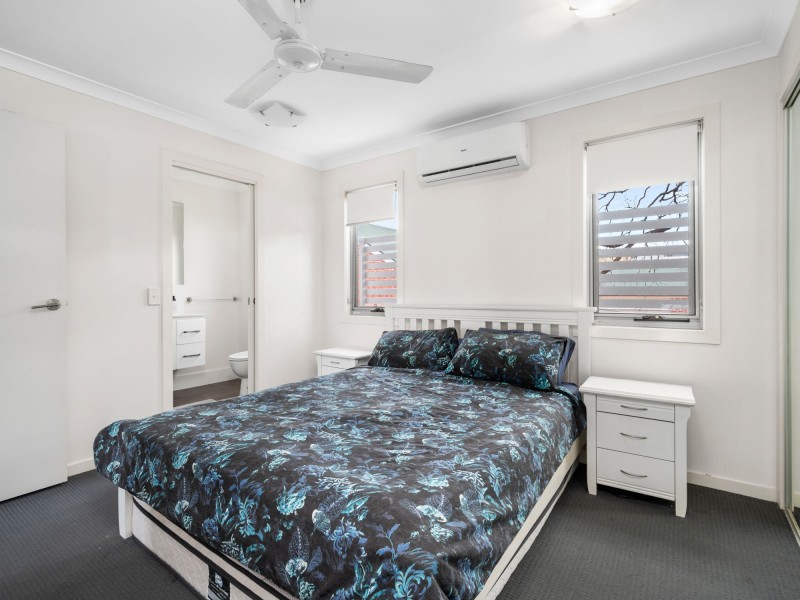 3/41 Cambridge Street, Carina Heights QLD 4152