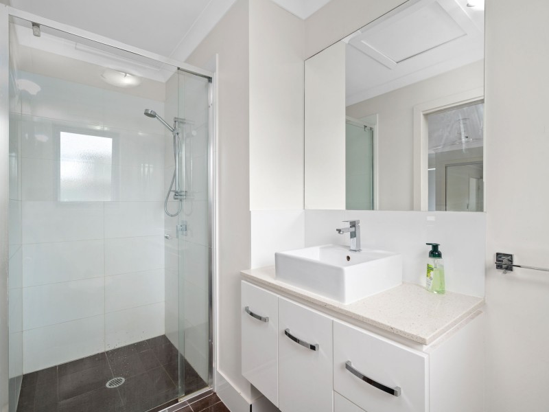 3/41 Cambridge Street, Carina Heights QLD 4152