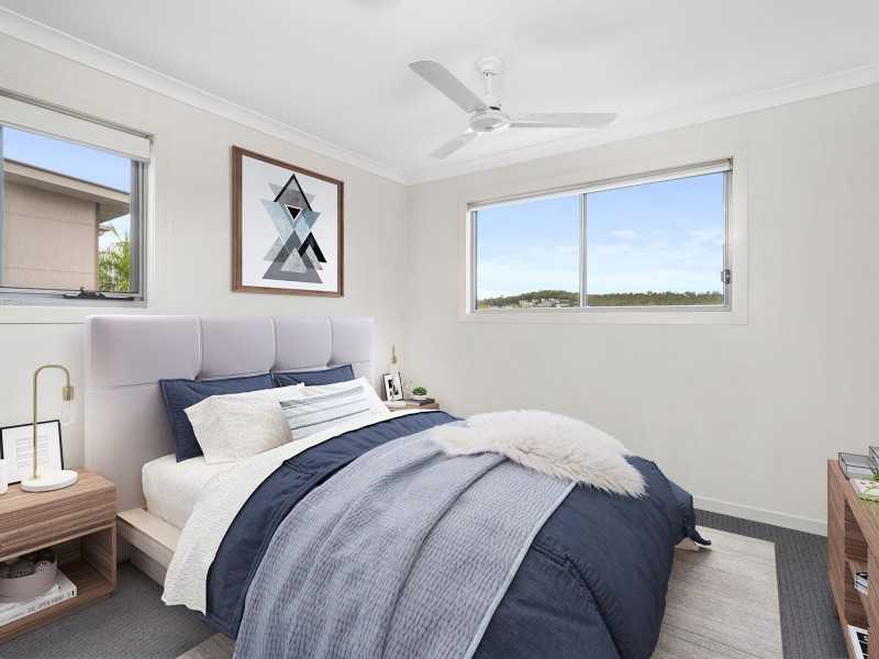 3/41 Cambridge Street, Carina Heights QLD 4152