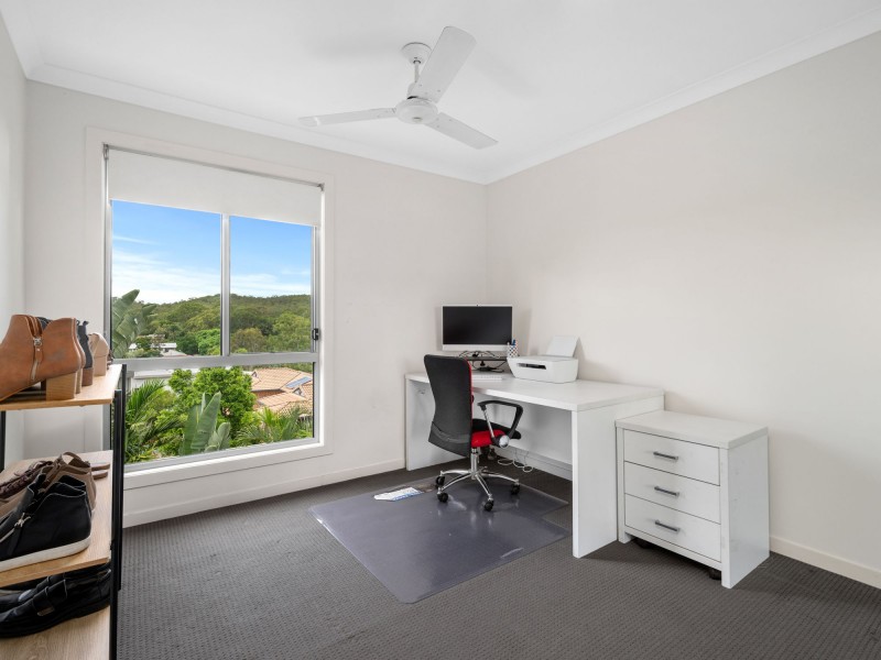 3/41 Cambridge Street, Carina Heights QLD 4152