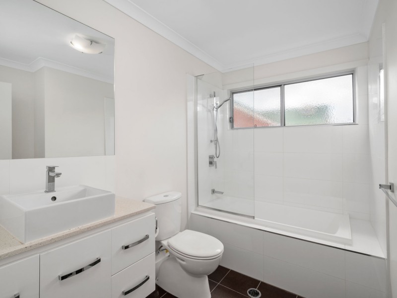 3/41 Cambridge Street, Carina Heights QLD 4152