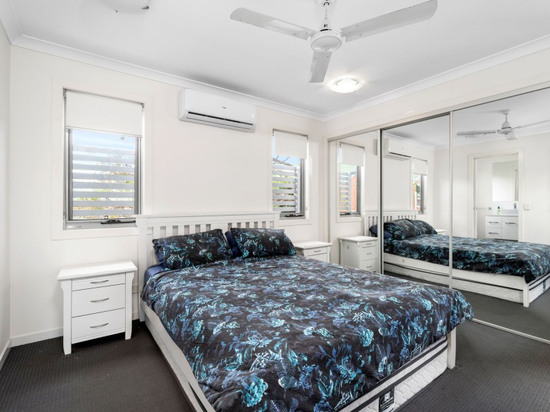 3/41 Cambridge Street, Carina Heights QLD 4152