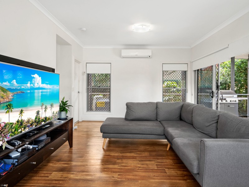 3/41 Cambridge Street, Carina Heights QLD 4152