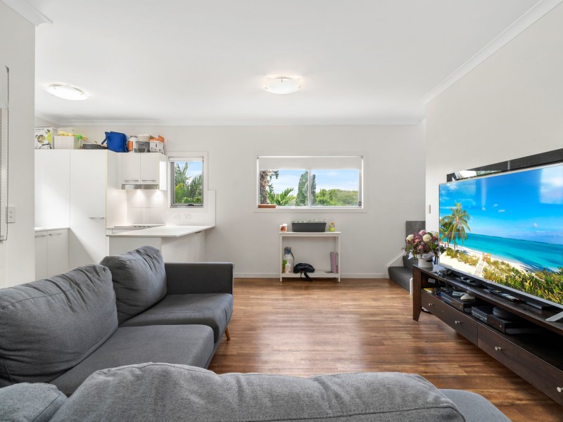 3/41 Cambridge Street, Carina Heights QLD 4152