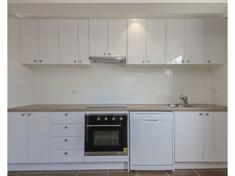 5/11 Grasspan Street, Zillmere QLD 4034