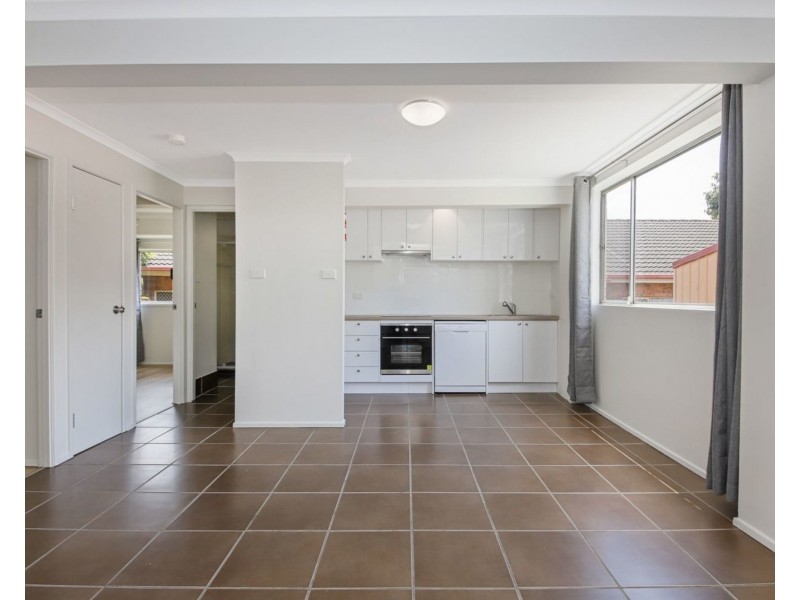 5/11 Grasspan Street, Zillmere QLD 4034