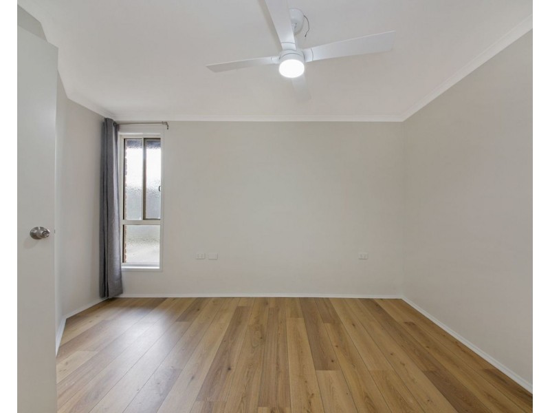 5/11 Grasspan Street, Zillmere QLD 4034