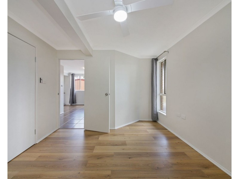 5/11 Grasspan Street, Zillmere QLD 4034