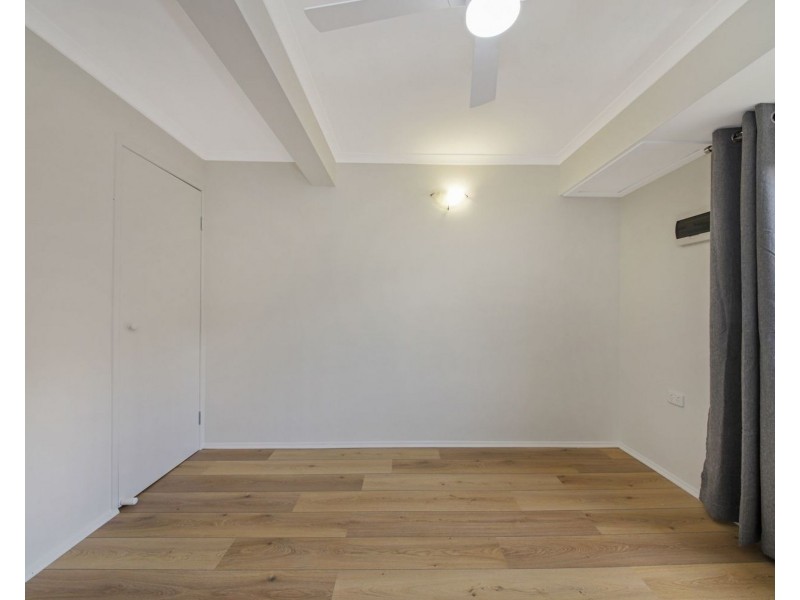 5/11 Grasspan Street, Zillmere QLD 4034