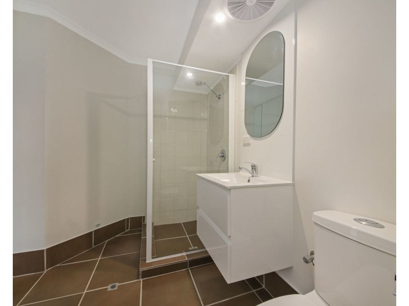 5/11 Grasspan Street, Zillmere QLD 4034