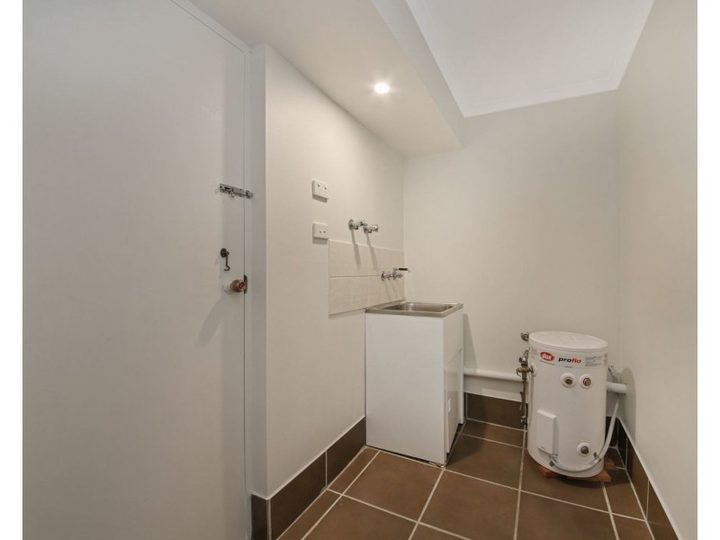 5/11 Grasspan Street, Zillmere QLD 4034