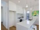 70 Riding Road, Hawthorne QLD 4171