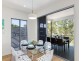70 Riding Road, Hawthorne QLD 4171