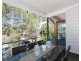 70 Riding Road, Hawthorne QLD 4171