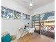 70 Riding Road, Hawthorne QLD 4171