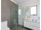 70 Riding Road, Hawthorne QLD 4171