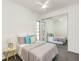 70 Riding Road, Hawthorne QLD 4171