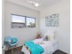 70 Riding Road, Hawthorne QLD 4171