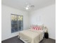 70 Riding Road, Hawthorne QLD 4171