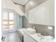 70 Riding Road, Hawthorne QLD 4171